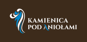 Kamienica pod Aniołami