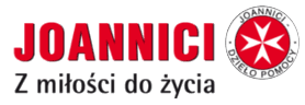 Joannici - z miłości do życia